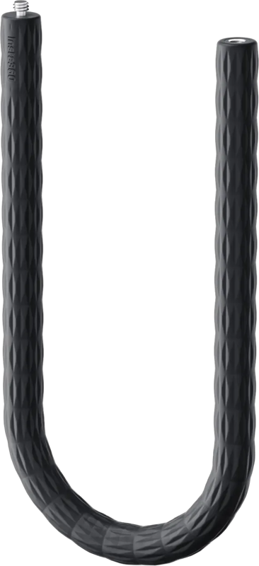 02_134052.png