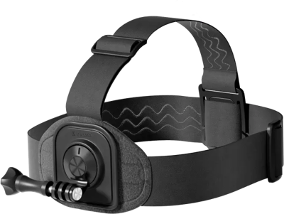 Head Strap