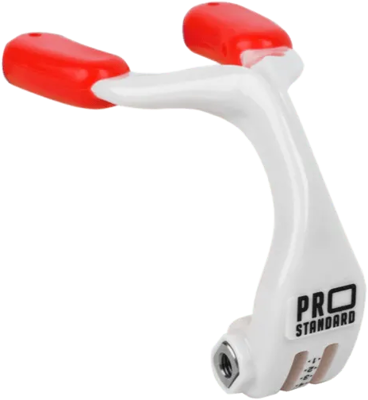 POV Mouth Mount