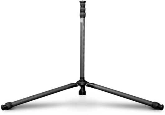 02_134058.png