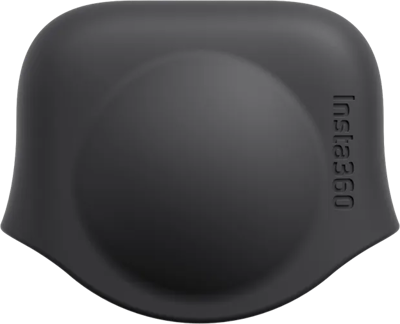 ONE X2 Lens Cap