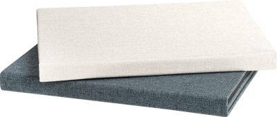 Essence Gallery album Beige