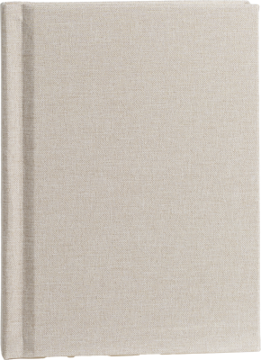 Essence Passepartout album 10x15 Beige