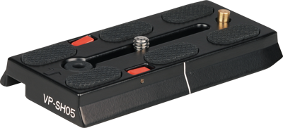 Quick Release Plate VP-SH05