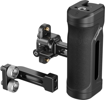 5532 Lightweight mini Side Handle Kit