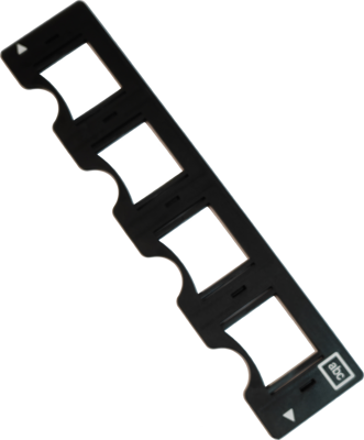 Slide holder 1 (Primefilm XE-serie )