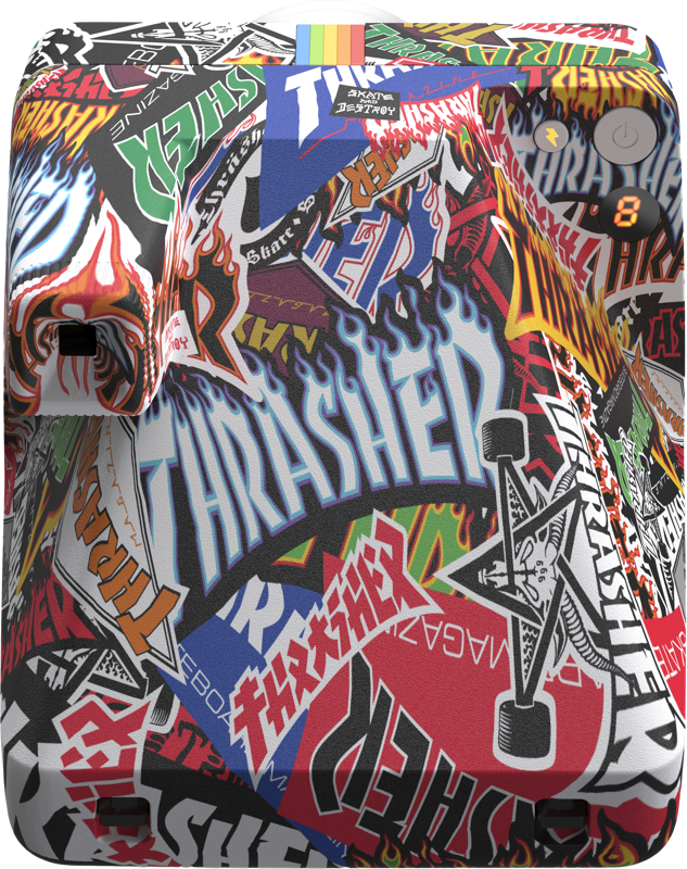 06_134165.png