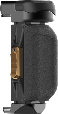 LiteChaser iPhone 14/15 Pro Max Case Grip