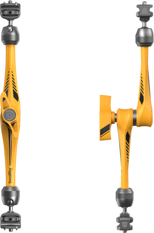 03_134243.png