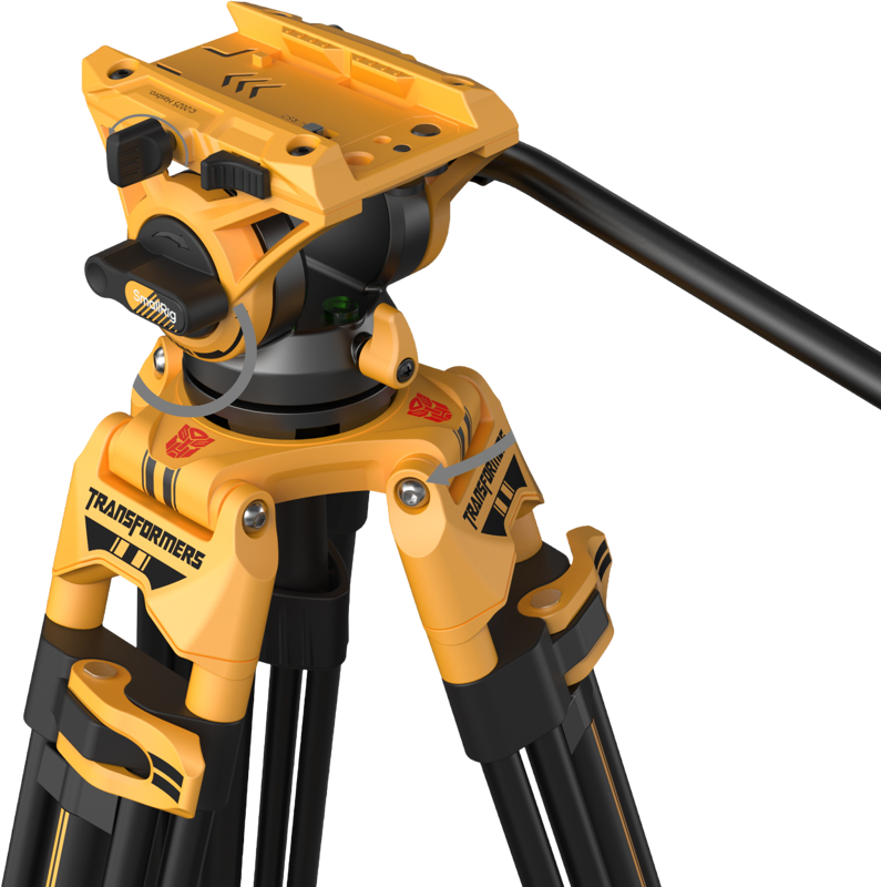 04_134245.png