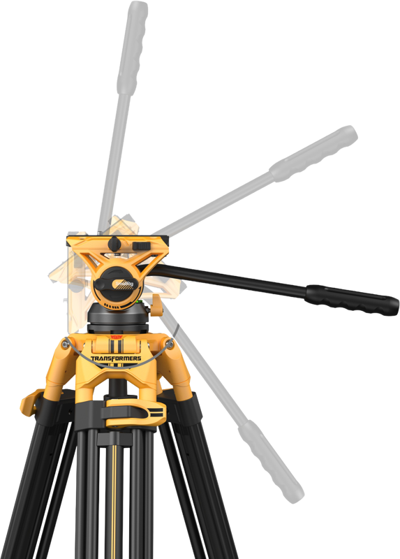 05_134245.png