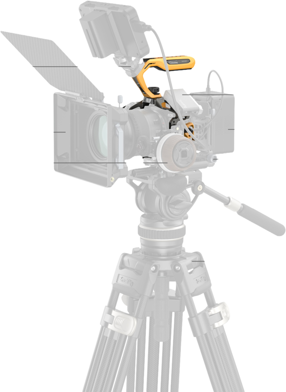 06_134250.png