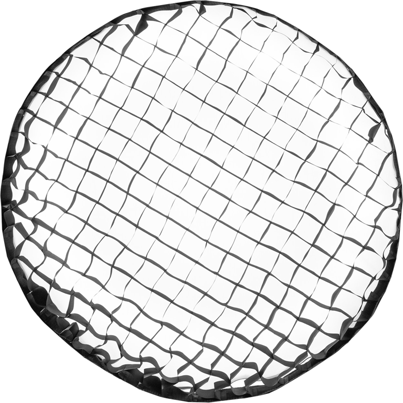 06_134253.png