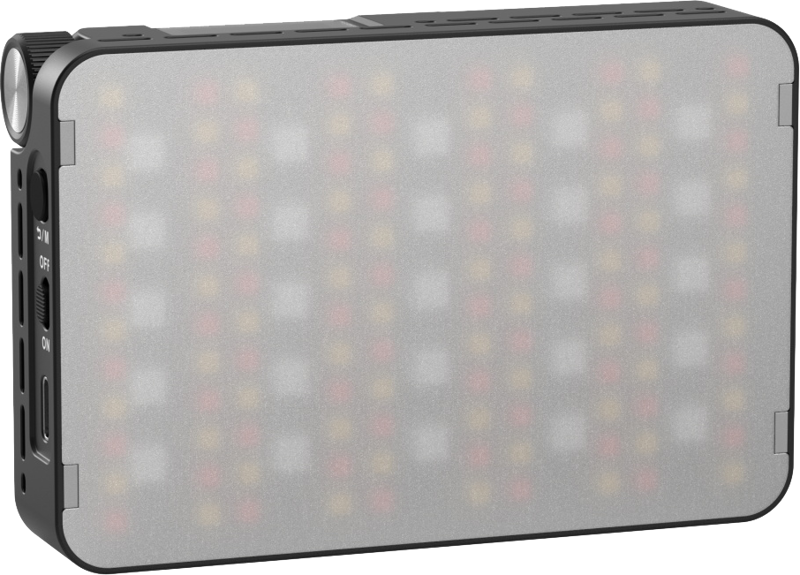 06_134255.png