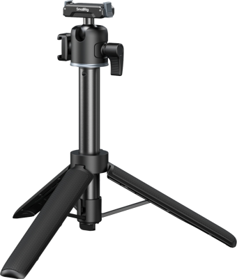 5435  Grip-Tripod for Action Cameras