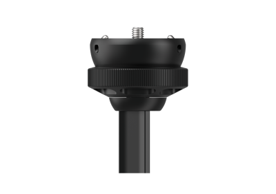 Pro Tripod I Tripod Pro Leveling Base