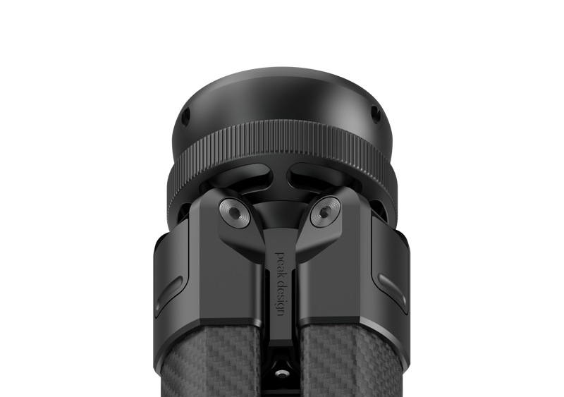 05_134289.png