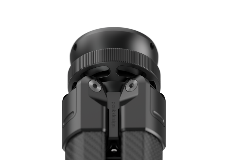 06_134289.png