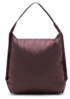 Packable Tote I Eclipse