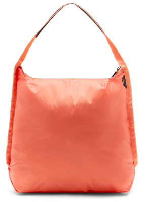 Packable Tote I Ibis
