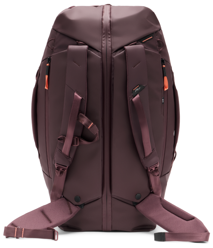 02_134304.png