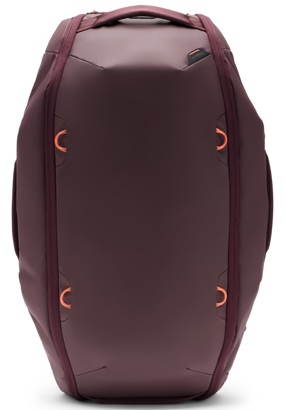 03_134304.png
