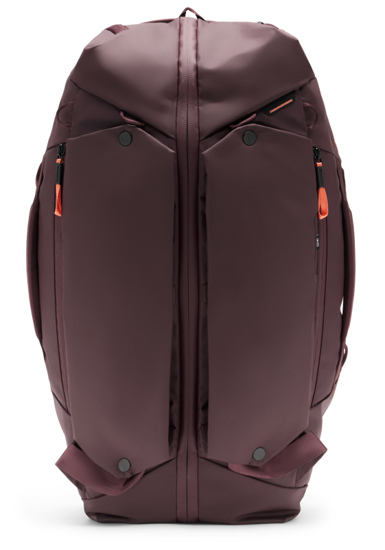 04_134304.png