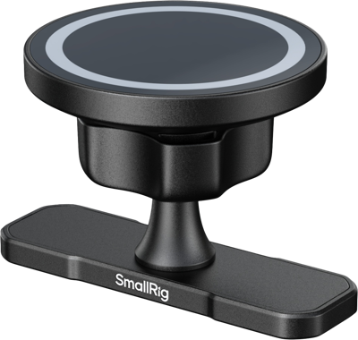 5460 MagSafe-Compatible Phone Mount for Gym Recording