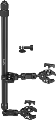 5459 Cycling Camera Mount