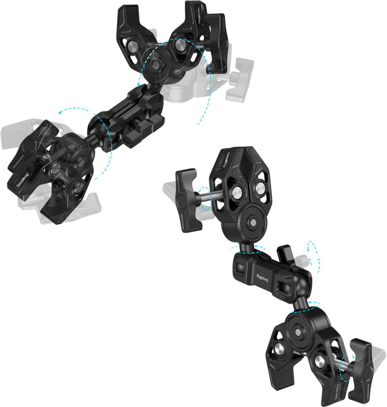 03_134320.png