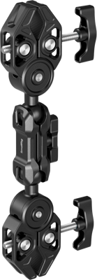 5453 Super Clamp