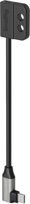 5595  USB-C Data Cable (Male to Female)