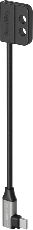 01_134322.png