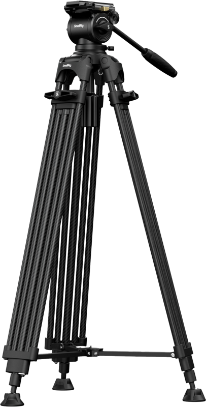 01_134323.png