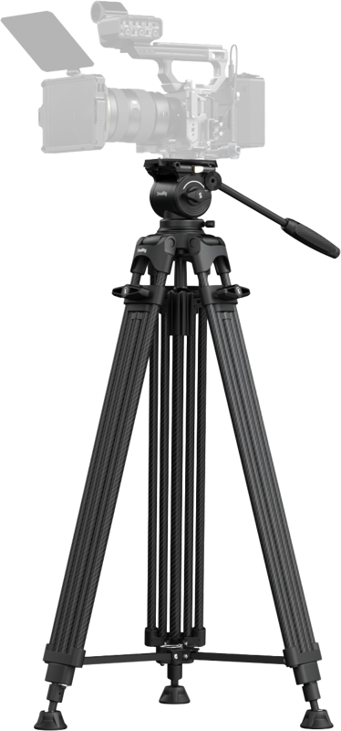 03_134323.png