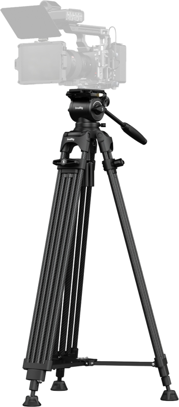 05_134323.png