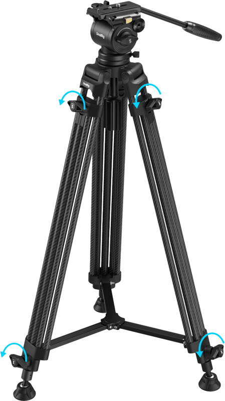 02_134325.png