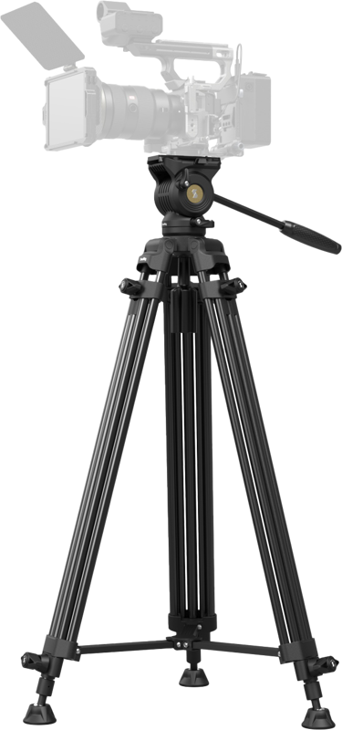03_134326.png