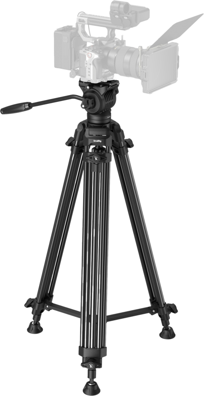 05_134326.png