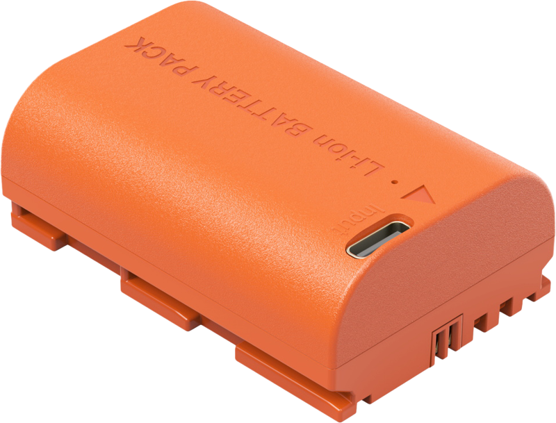 smallrig-5407-acumulator-canon-lp-e6p-orange-2000mah.jpg [10]