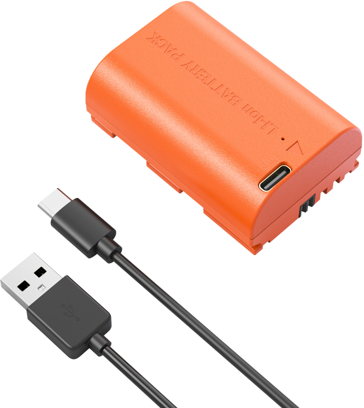smallrig-5407-acumulator-canon-lp-e6p-orange-2000mah.jpg [11]