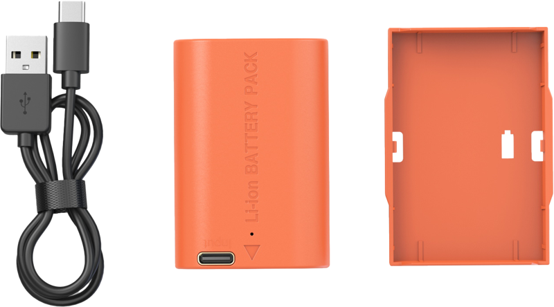 smallrig-5407-acumulator-canon-lp-e6p-orange-2000mah.jpg [14]