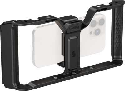 5356 IG-02 IntegraGrip Cage (Wireless Controller)