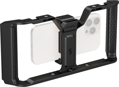 5355 IG-01 IntegraGrip Cage