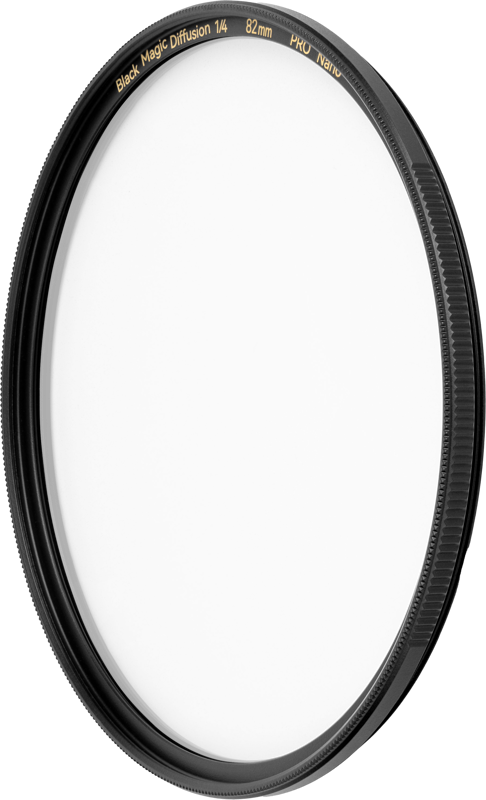 6978079431916,Filtr dyfuzyjny NiSi Black Magic Diffusion 1/4 95mm, filtr black magic 95mm, nisi 95mm black magic 1/4, filtr filmowy 95mm, filtr do portretów 95mm, nisi diffusion filter 95mm, filtr zmiękczający 95mm, kinowy filtr 95mm, efekt black mist 95mm, filtr do dużych obiektywów 95mm, profesjonalna dyfuzja obrazu 95mm, filtr do wideo 95mm