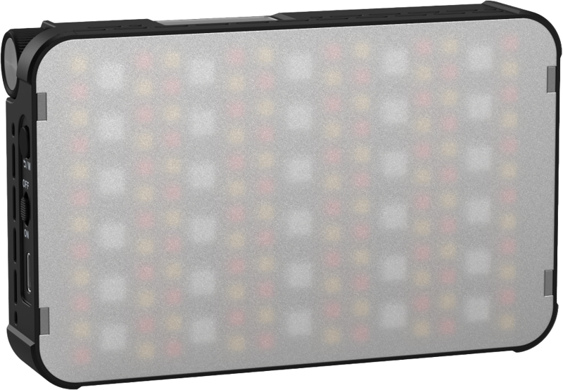 06_134364.png