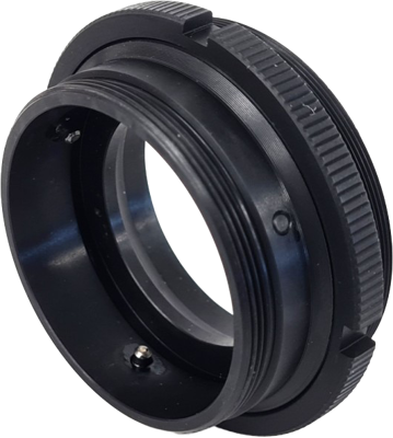 Reducing ring for HIKMicro Thunder (and similar) (v2)