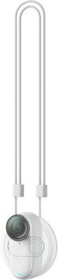 GO Ultra Magnet Pendant
