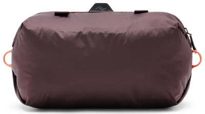 Shoe Pouch I Eclipse