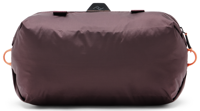 01_134400.png